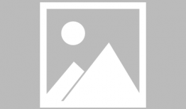 广州骑手爆料最新消息,揭秘外卖行业幕后真相