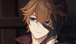 原神2最新角色爆料,神秘力量觉醒，冒险新篇章即将开启