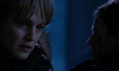 八面埋伏高清在线观看,揭秘悬疑重重的惊悚之谜