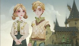 哈利波特最新爆料时装,揭秘最新时尚潮流，魔法世界风尚大揭秘