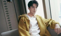 吴磊最新消息爆料