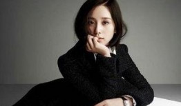 张天天最新爆料陈奕诺,陈奕诺背后惊人真相曝光！