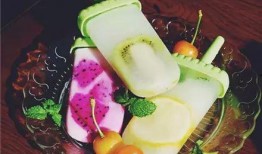 雪糕爆料水果店视频,揭秘水果店背后的惊人秘密！