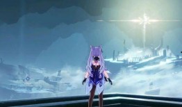 原神皮肤爆料最新,神秘角色华丽变身，视觉盛宴即将开启！