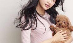 友人爆料孙怡视频,惊人内幕揭秘