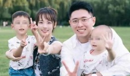 刘大锤最新爆料视频买超,买超最新爆料视频背后的惊人真相