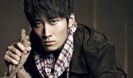 敢爆料娱乐圈的男博主,敢爆料的神秘男博主独家爆料