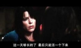 我的爱电影在线观看,畅享影视盛宴的便捷之旅