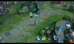 王者孙行者视频爆料,揭秘游戏幕后秘密与精彩瞬间