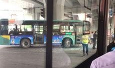 大连公交最新爆料,揭秘线路调整与票价变动详情