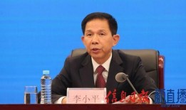 李小平导演爆料新闻视频,独家爆料幕后新闻视频背后的故事