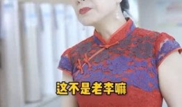 妈妈的朋友二在线观看,在线重温温馨时光