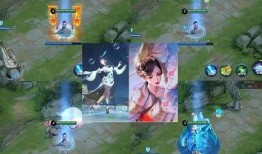 西施最新皮肤爆料公告,古典美韵与现代时尚的完美融合